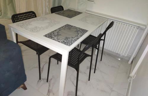 Mon superbe appartement - Foto 8