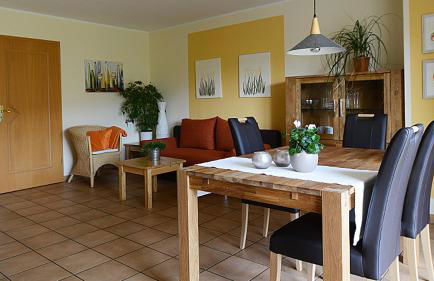 Gästehaus Simonis - Photo 8