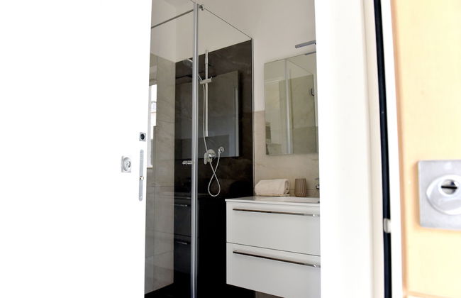 Il Villaggio di Mary - Foto 68