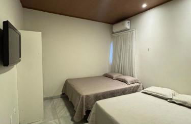 Casa de Campo em condominio - Foto 16