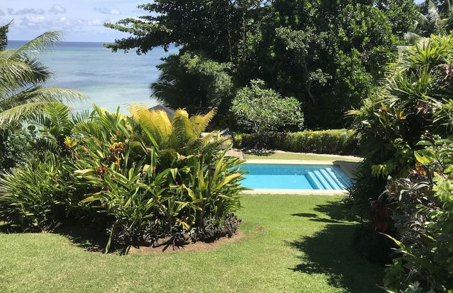 Taveuni Palms - Photo 75