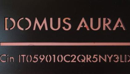 Domus Aura - Photo 2