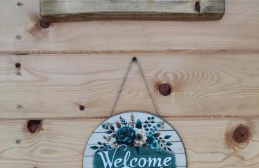 Apartamenty u Gumisia "Gumisiówka" mała agroturystyka Kłodzko Jaszkowa Górna - Foto 29