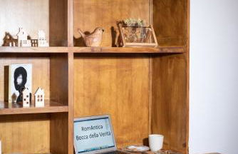 RomAntica Bocca della Verità - Foto 27