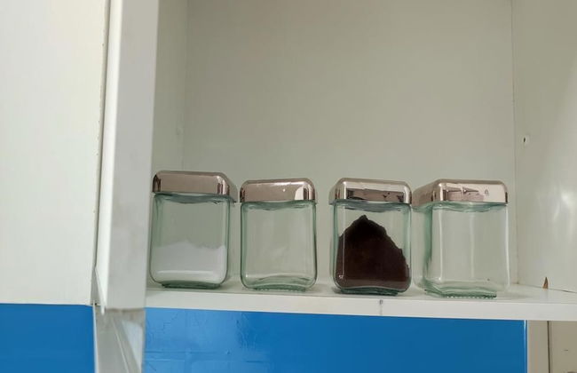 Apartamento Master em Curitiba - Foto 9