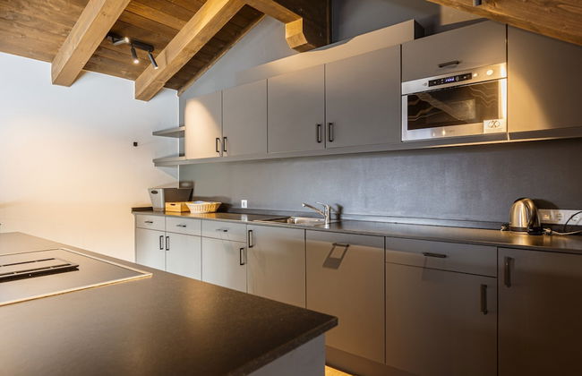 Amazing Penthouse With Shared Pool - Foto 5