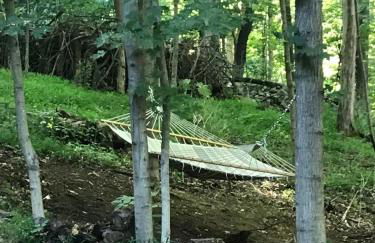 Mountain Chalet in Private Rural Environment - Foto 66