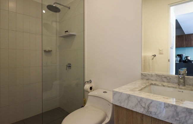 Gray By Wynwood House - Foto 63