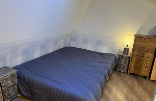 APARTMENT DAMGAN VUE MER - Photo 3