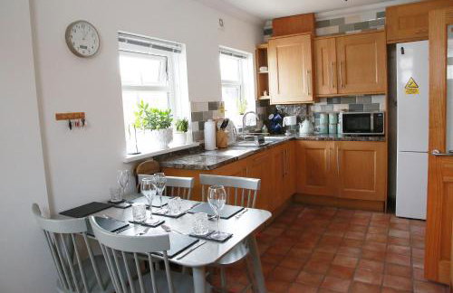 Tawaw Bungalow South Shields - Foto 4