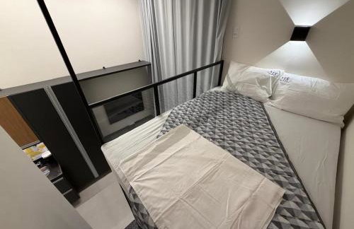 Haus Mitre Residences - Foto 158