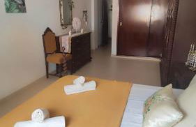 Cantinho do Guadiana Nice Terrace - Foto 17