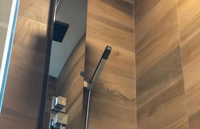 Beachfront Bang Saray By RoomQuest Hotel - Foto 10