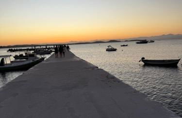 Casa Buzios Paradise - Foto 31