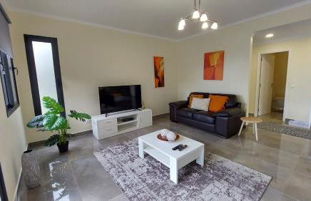 Villa Strelitzia - Foto 4