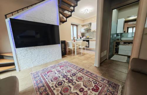 Casa Lake Meghan - Foto 7