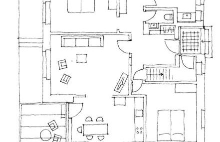 Haus129 - Foto 30