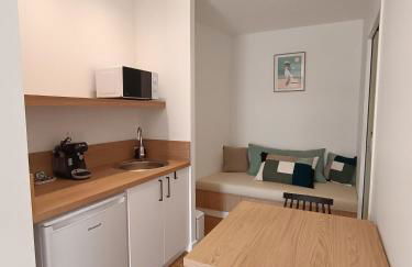 Le Logis de Raphabel - Foto 42