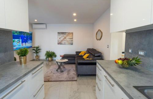 Villa Lily - Foto 48