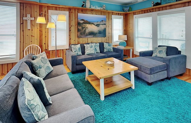 Vw66-port A Paradise - Foto 32