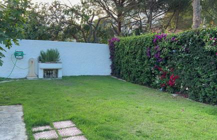 La Babbaiola di Torre delle Stelle - Foto 26