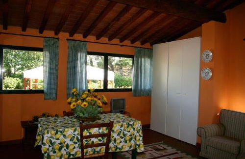 Le Giunchete - Foto 8