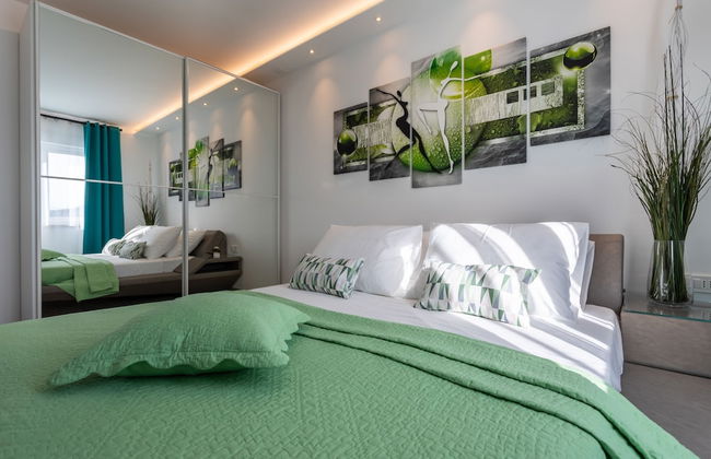 Villa Valis - Photo 15