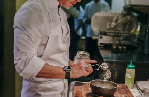 Agriturismo Ferdy - Foto 14