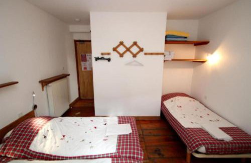 Petite auberge - Foto 4