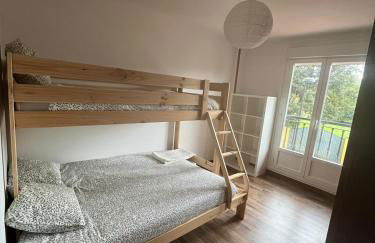 EnVIVEIRO Relax Total Playa de Covas - Foto 16