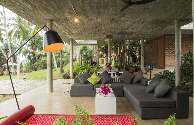 Walatta House - Photo 5