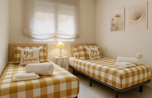 Alborán Costa del Sol - Photo 21