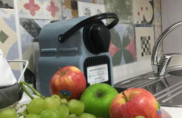 Imperial - Parking gratis - Foto 30