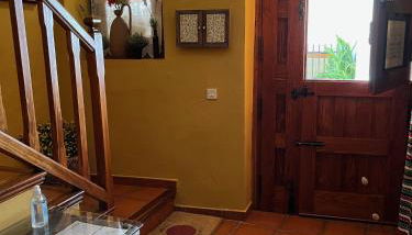 Arco del Tinte 10 - Foto 3, Lobby or reception