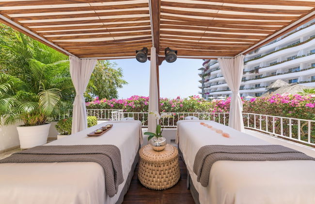 Grand Miramar All Luxury Suites & Residences - Foto 51