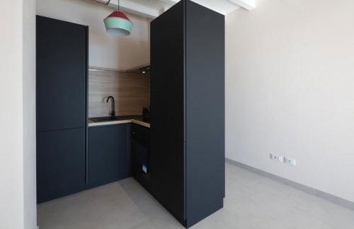 Campetti Apartments - Foto 12