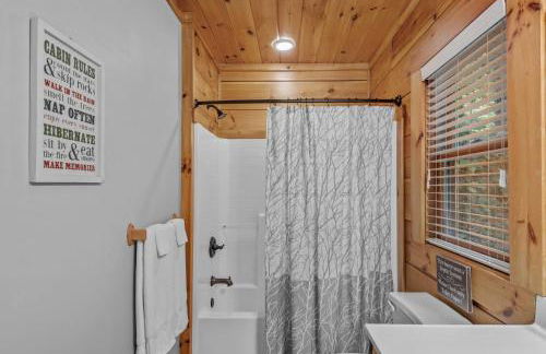 Among The Trees - Foto 24