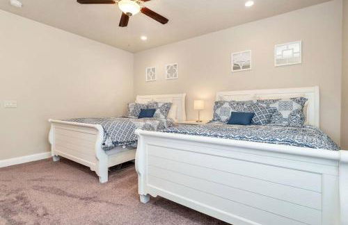 Lost Springs-Relax and Enjoy! - Foto 7