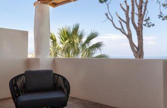 Frangimare La Segreta - Foto 73