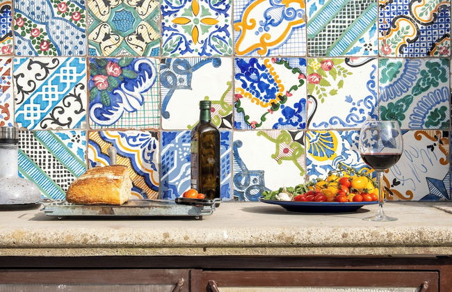 Villa Margherita Garden - Foto 38