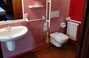 Casa Berdeal - Foto 52