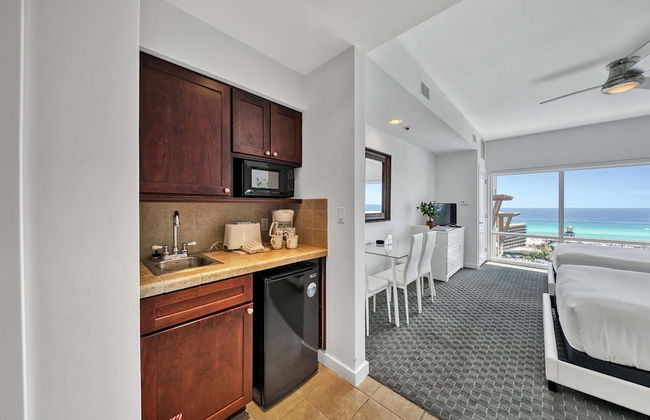 Luau I 7101 - Foto 12