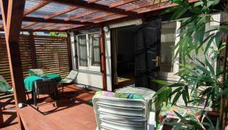 Holiday Home Haus Am Nussbaum by Interhome - Foto 4