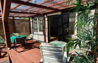 Holiday Home Haus Am Nussbaum by Interhome - Foto 4