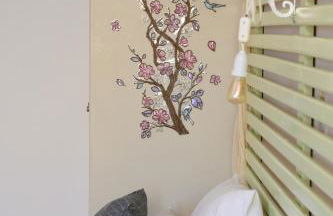 Harmony Corfu Apartments & Studios - Foto 32