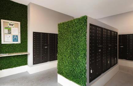 Landing Incredible 2BD Pool Clubhouse - Foto 32