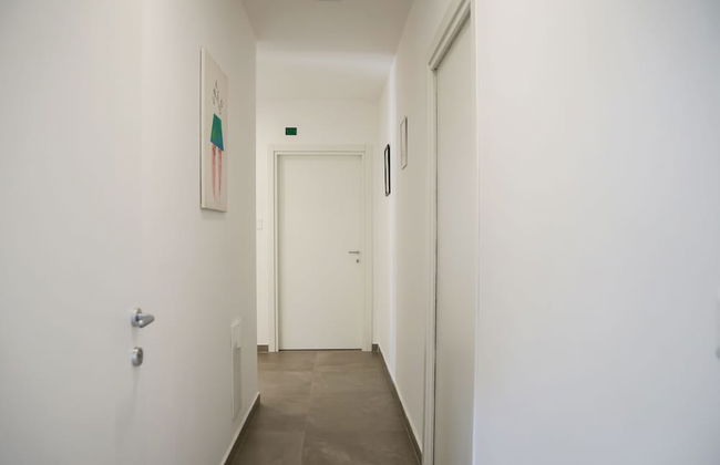 Tenuta Don Alfonso - Photo 17