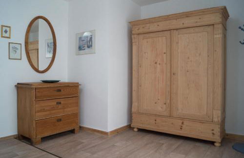 Chalet - Schalom - Foto 31