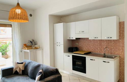 A Casa Di Carolina - Foto 8