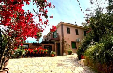 Okeanis Apartments & Suites Adults Only - Foto 20